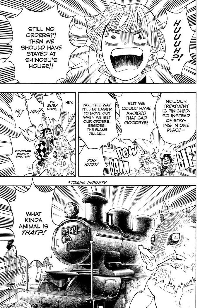 Demon Slayer Chapter 53 image 27_optimized